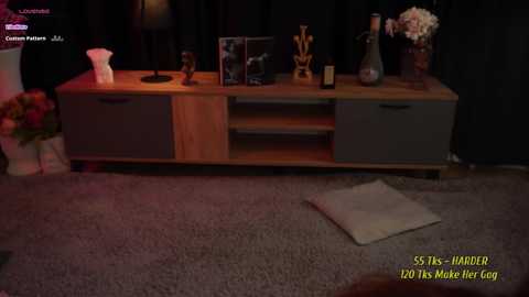 a_mhere @ chaturbate on 20240924
