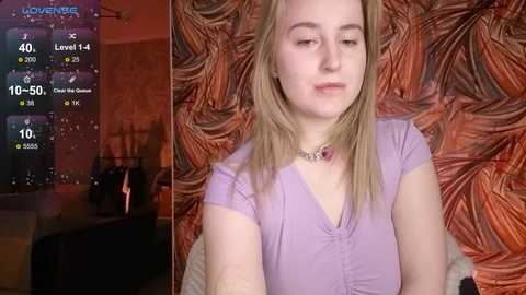 acid_juice @ chaturbate on 20240924