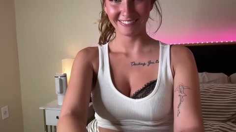 addiebauer @ chaturbate on 20240924