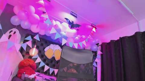 alexhoe_ @ chaturbate on 20240924