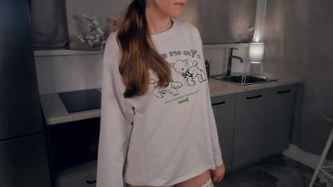 althenagarrett