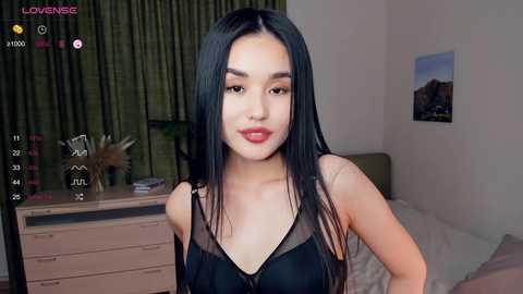 alwayssmile8