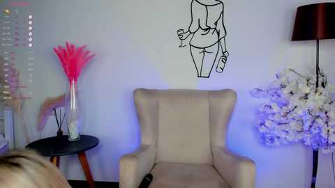 anetaylor @ chaturbate on 20240924