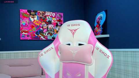 angel_sapphire_