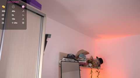 artofboobs @ chaturbate on 20240924
