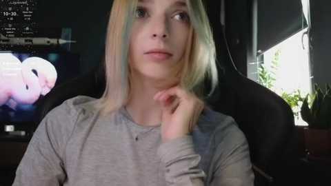 baby_gopn1k @ chaturbate on 20240924