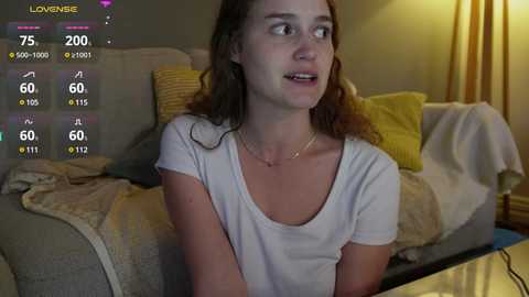 bellebabyboo @ chaturbate on 20240924