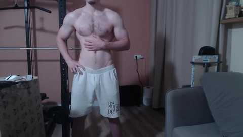 big_nick_for_you_ @ chaturbate on 20240924