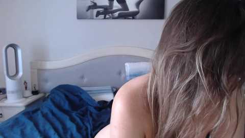 bluexstacey @ chaturbate on 20240924