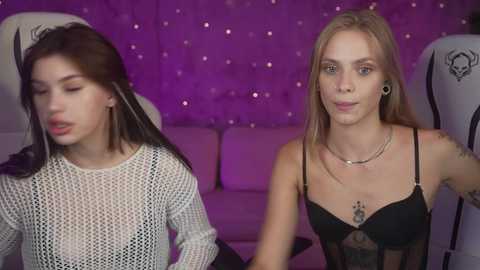 bright_diamonds_054 @ chaturbate on 20240924