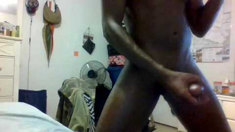 buzsy @ chaturbate on 20240924