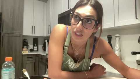 camiliakxoxo @ chaturbate on 20240924