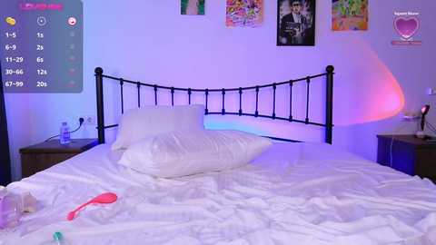 caseylucious @ chaturbate on 20240924