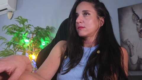 catherinstone @ chaturbate on 20240924