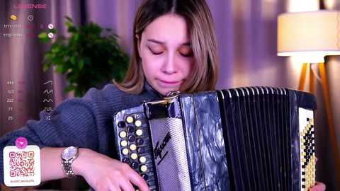 cinacramby @ chaturbate on 20240924