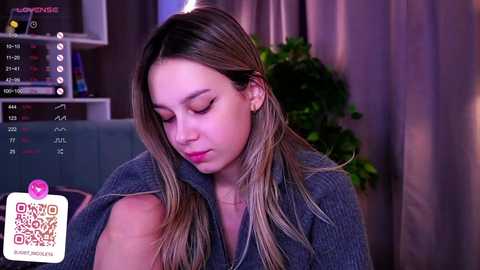 cinacramby @ chaturbate on 20240924