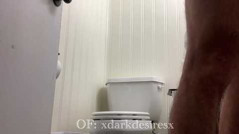 daddyhorsecock99 @ chaturbate on 20240924