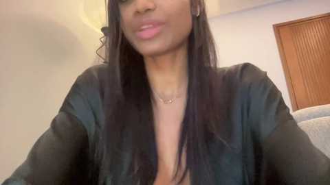 daily_dosessshhhh