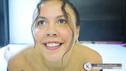 daily_stories @ chaturbate on 20240924