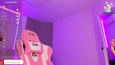 dark_milla @ chaturbate on 20240924