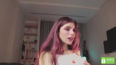 diana_alison @ chaturbate on 20240924