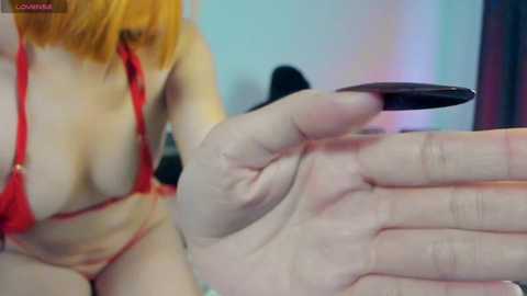 dongfatherproductions @ chaturbate on 20240924