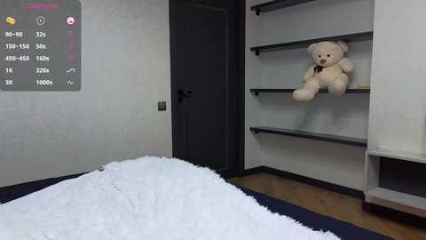 dreamy_daze @ chaturbate on 20240924