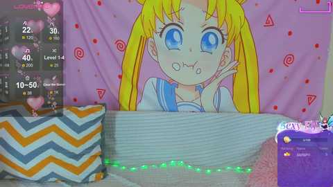 edahill @ chaturbate on 20240924