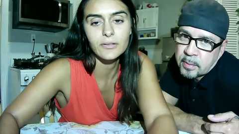 elitesins_usa @ chaturbate on 20240924