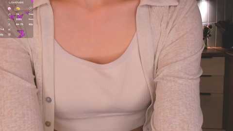 erleneheap @ chaturbate on 20240924