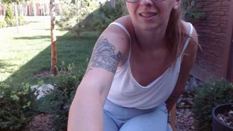 erotic_vibe @ chaturbate on 20240924