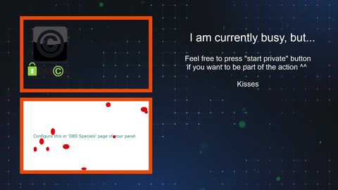 ethanames @ chaturbate on 20240924