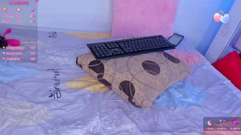 fire_911 @ chaturbate on 20240924