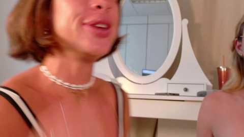 fr_coco @ chaturbate on 20240924