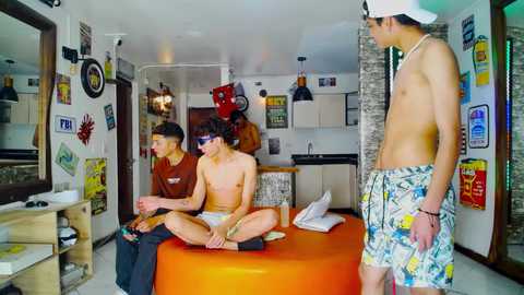 frotloops @ chaturbate on 20240924