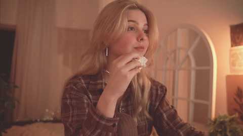 hannasthesia @ chaturbate on 20240924