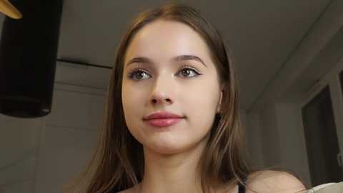 hecola @ chaturbate on 20240924