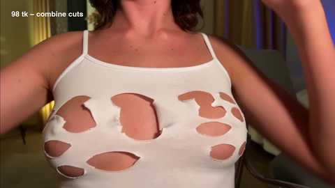 helensheaven @ chaturbate on 20240924