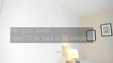 hellen_coy @ chaturbate on 20240924