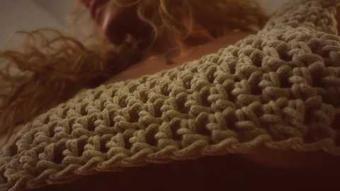 heybanan @ chaturbate on 20240924