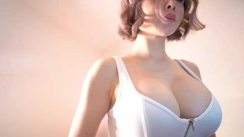 inoue__ @ chaturbate on 20240924