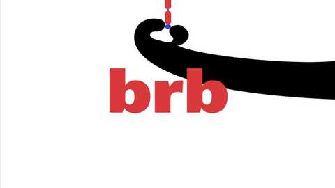 jorda_kristen @ chaturbate on 20240924