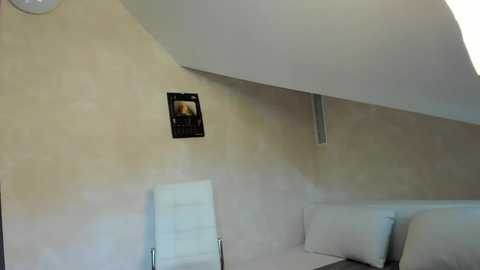 kathylovexxx @ chaturbate on 20240924