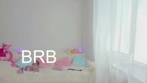 katy_ethereal @ chaturbate on 20240924