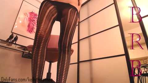 kellytheaimee_ @ chaturbate on 20240924