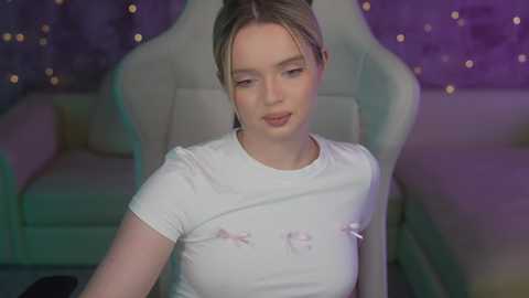 kira0541 @ chaturbate on 20240924