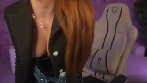 kira0541 @ chaturbate on 20240924