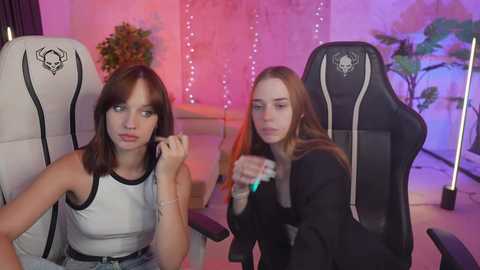 kira0541 @ chaturbate on 20240924