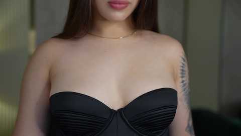 kira0541 @ chaturbate on 20240924