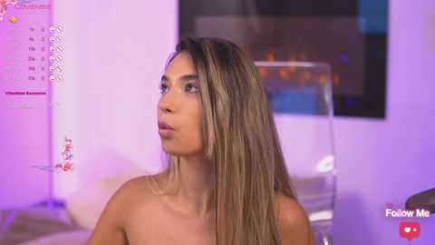 kity_sweet @ chaturbate on 20240924